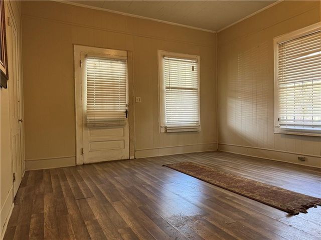 969 Baltimore Street, Mobile, AL 36605