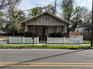 969 Baltimore Street, Mobile, AL 36605