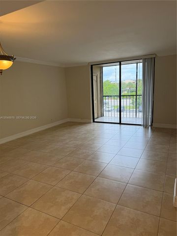 8635 NW 8th Street 303, Miami, FL 33126