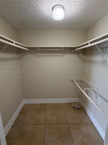 8635 NW 8th Street 303, Miami, FL 33126