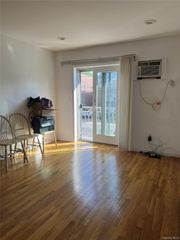 4324 215 Street 2F, Bayside, NY 11361