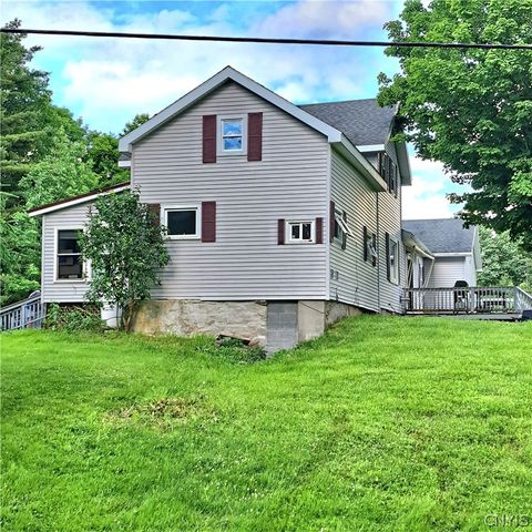 1870 Florence Road, Osceola, NY 13316