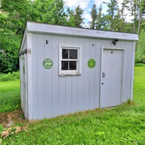 1870 Florence Road, Osceola, NY 13316