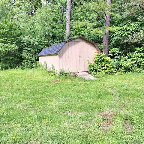 1870 Florence Road, Osceola, NY 13316