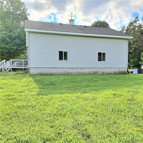 1870 Florence Road, Osceola, NY 13316