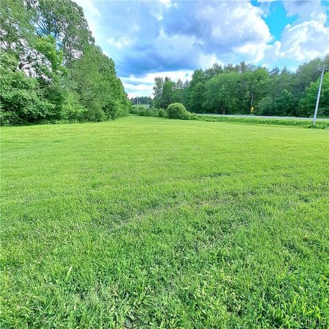 1870 Florence Road, Osceola, NY 13316