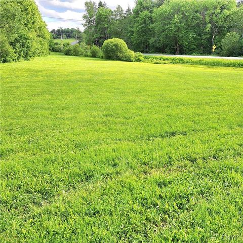 1870 Florence Road, Osceola, NY 13316