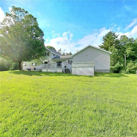 1870 Florence Road, Osceola, NY 13316