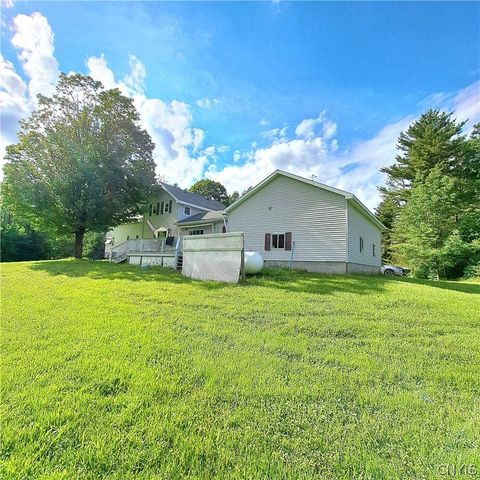 1870 Florence Road, Osceola, NY 13316