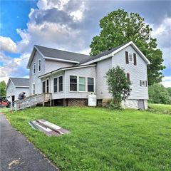 1870 Florence Road, Osceola, NY 13316
