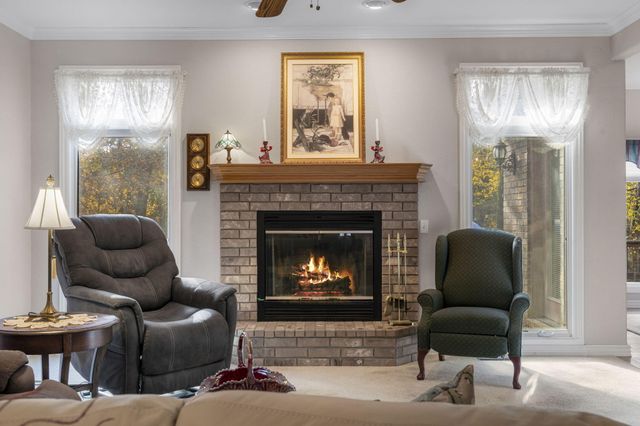 404 Millwood Drive, Branson West, MO 65737