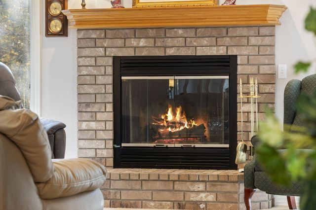 404 Millwood Drive, Branson West, MO 65737