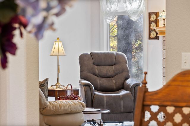 404 Millwood Drive, Branson West, MO 65737