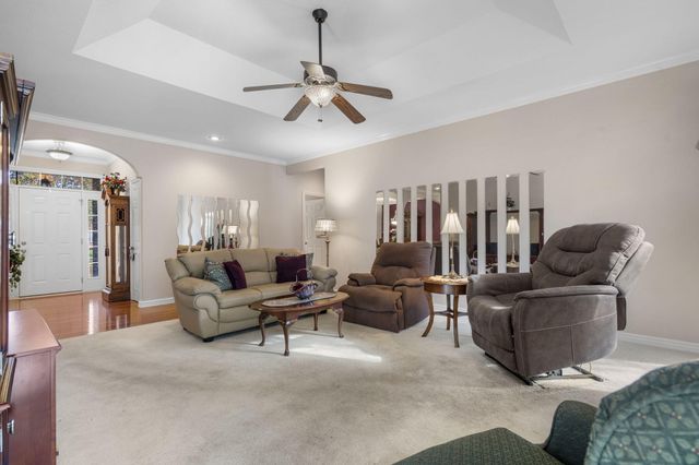 404 Millwood Drive, Branson West, MO 65737