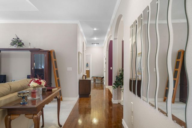 404 Millwood Drive, Branson West, MO 65737