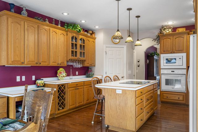 404 Millwood Drive, Branson West, MO 65737