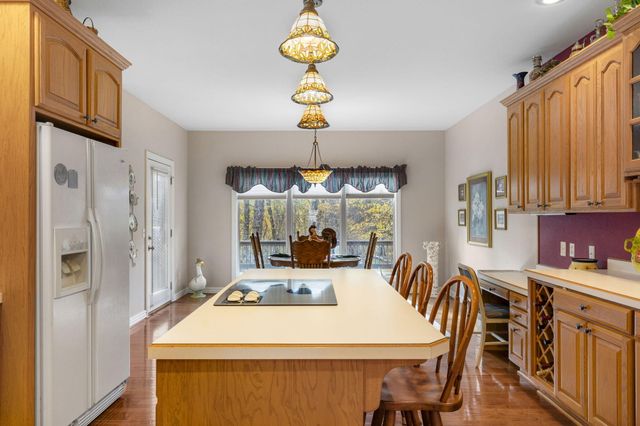 404 Millwood Drive, Branson West, MO 65737