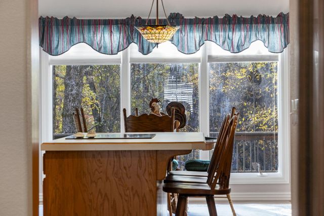 404 Millwood Drive, Branson West, MO 65737