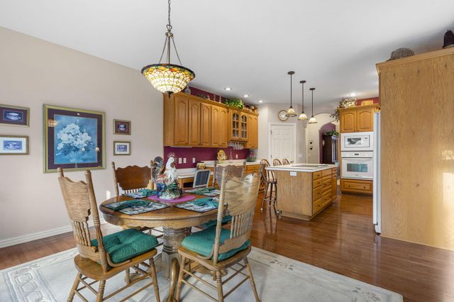 404 Millwood Drive, Branson West, MO 65737