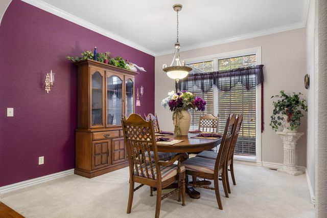 404 Millwood Drive, Branson West, MO 65737