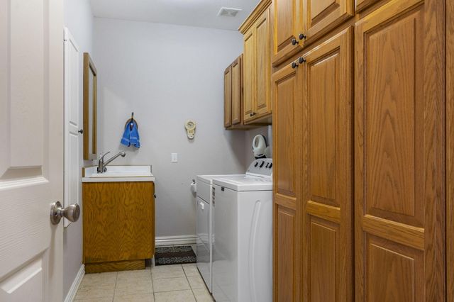 404 Millwood Drive, Branson West, MO 65737