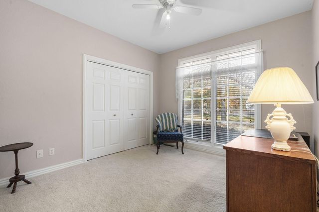 404 Millwood Drive, Branson West, MO 65737