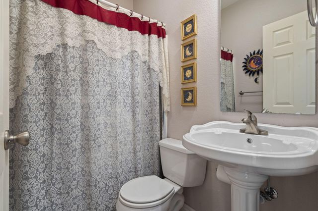 404 Millwood Drive, Branson West, MO 65737