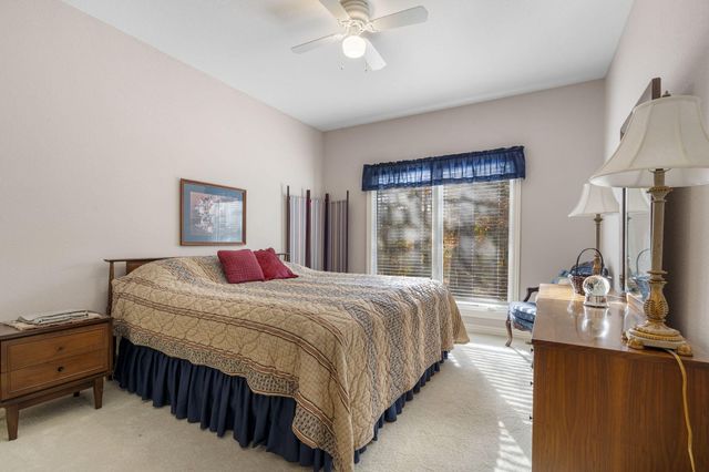 404 Millwood Drive, Branson West, MO 65737