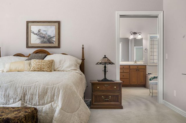 404 Millwood Drive, Branson West, MO 65737