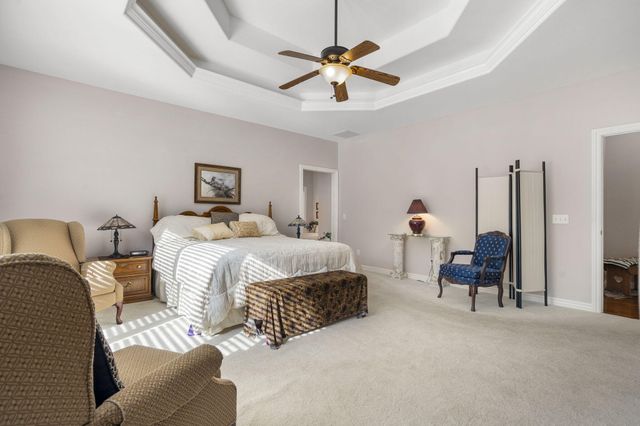 404 Millwood Drive, Branson West, MO 65737