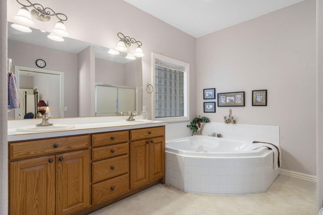 404 Millwood Drive, Branson West, MO 65737