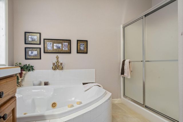 404 Millwood Drive, Branson West, MO 65737