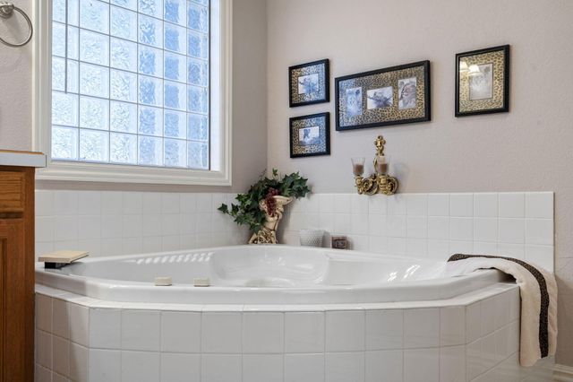 404 Millwood Drive, Branson West, MO 65737