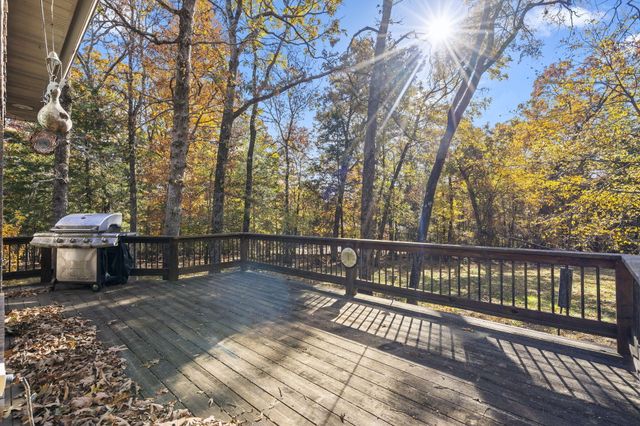 404 Millwood Drive, Branson West, MO 65737