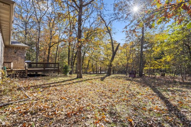 404 Millwood Drive, Branson West, MO 65737