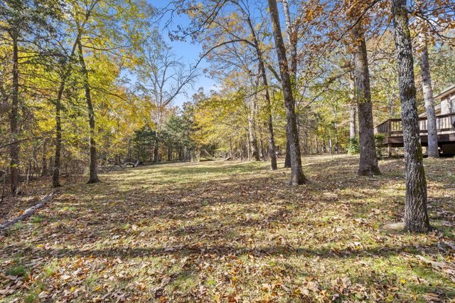 404 Millwood Drive, Branson West, MO 65737