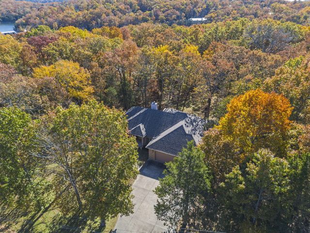 404 Millwood Drive, Branson West, MO 65737