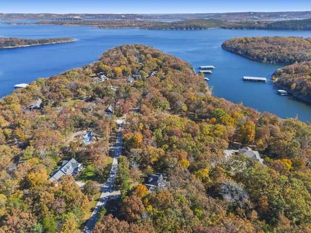 404 Millwood Drive, Branson West, MO 65737