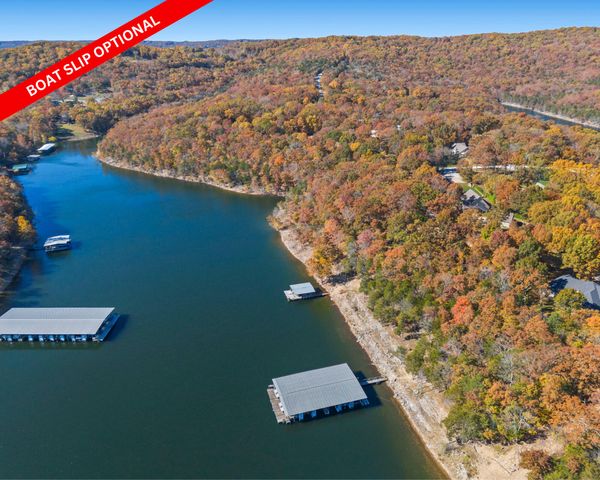 404 Millwood Drive, Branson West, MO 65737