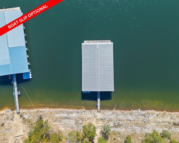 404 Millwood Drive, Branson West, MO 65737