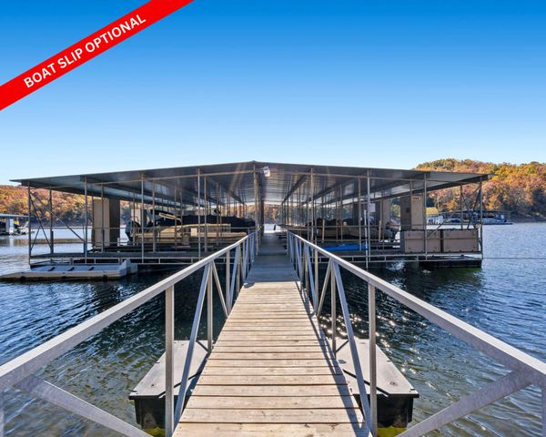 404 Millwood Drive, Branson West, MO 65737