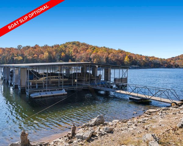 404 Millwood Drive, Branson West, MO 65737