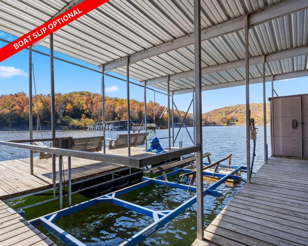 404 Millwood Drive, Branson West, MO 65737