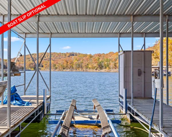 404 Millwood Drive, Branson West, MO 65737