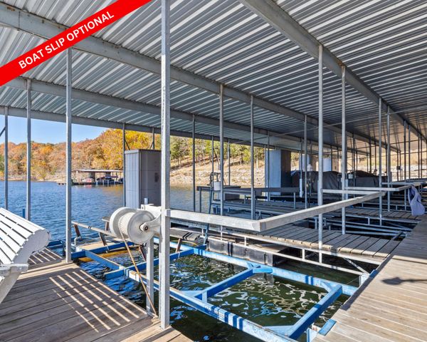 404 Millwood Drive, Branson West, MO 65737