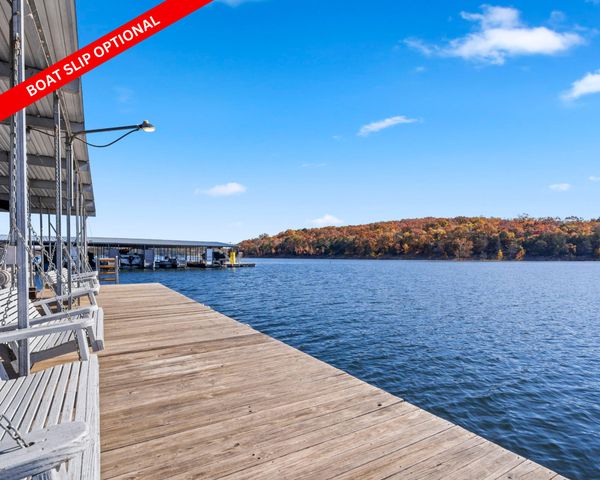 404 Millwood Drive, Branson West, MO 65737