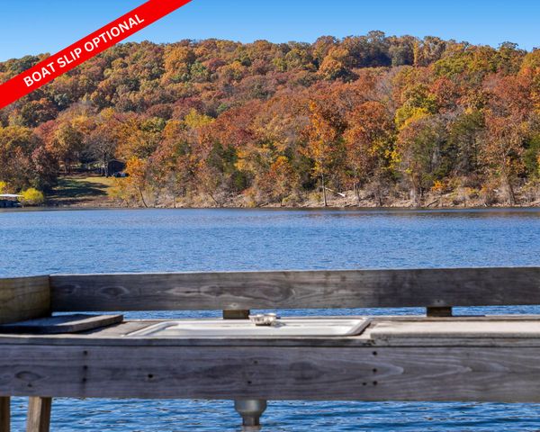 404 Millwood Drive, Branson West, MO 65737