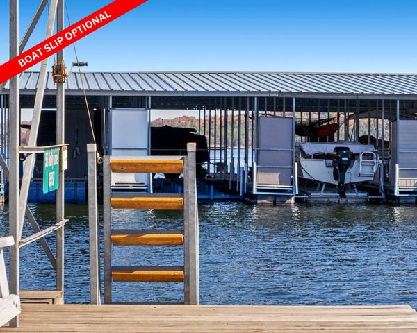 404 Millwood Drive, Branson West, MO 65737