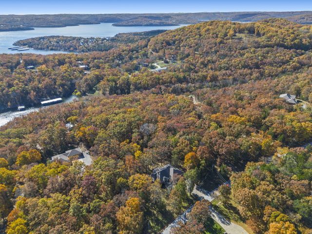 404 Millwood Drive, Branson West, MO 65737