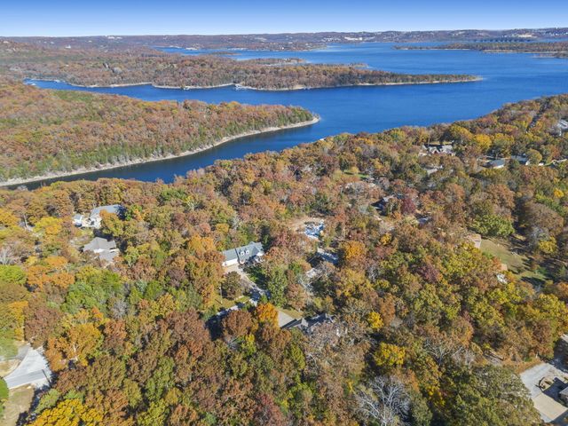 404 Millwood Drive, Branson West, MO 65737